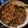 El cooksnap de Dennisse Basoalto cuando hizo Tallarines con salsa fácil.