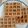 El cooksnap de Cynthia Natali Estay Cardenas cuando hizo Waffles integrales🎀.