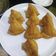 Reeta Sahu का कुकस्नैप जब उन्होंने कच्चा केला पनीर का समोसा (Kaccha kela paneer ka samosa recipe in Hindi) बनाया था।