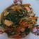 Cooksnap dari Istianah Shodiqin untuk resep Cah Kangkung Saus Tiram