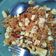 Cooksnap dari zulaeha abdullah untuk resep Nasi Goreng Kampung Pedas Bumbu Ulek