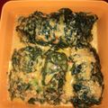 Cooksnap dari sandra untuk resep Buntil Daun Pepaya