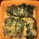 Cooksnap dari sandra untuk resep Buntil Daun Pepaya