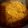 Rehana Wasim's cooksnap of when they made Zarda | Sweet rice.