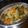 Cooksnap dari LaTaemin Lee untuk resep Capcay Simple Rumahan