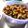 Cooksnap dari Zuhrotul Wardah untuk resep Sambel Tempe Kemangi