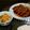 Cooksnap dari lanny sutisna untuk resep Sate Ayam Madura Homemade