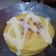 Cooksnap dari Andam Aulia Pratiwi untuk resep Fluffy Pancake