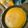 Cooksnap dari Lucky Ariani untuk resep Bika Ambon Teflon Ekonomis #EnakanBikinSendiri