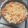 El cooksnap de María Angeles Del Pino cuando hizo Cuscús de pollo y verduras.
