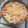 El cooksnap de María Angeles Del Pino cuando hizo Cuscús de pollo y verduras.