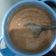 Cooksnap dari Reni Rahmawati untuk resep Mayonaise Ala Hokben Dijamin Sama Persis #AntiGagal