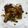  #dumbwifey(nacknick)'s cooksnap of when they made Balsamic reduced chicken.