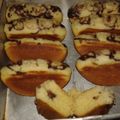 Cooksnap dari Candranita Pratiwi untuk resep Kue Pukis