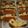 Cooksnap dari Candranita Pratiwi untuk resep Kue Pukis