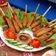 Cooksnap dari Ade Neway untuk resep Sate lilit ikan tuna