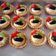 Cooksnap dari Yofina Rizky Safitri Bachtiar untuk resep 2. Fruit pie segar