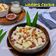 Cooksnap dari Rachma Nita untuk resep Wedang Cemue Khas Ngawi