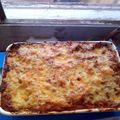 steven.reilly65's cooksnap of when they made Tuna Pasta Bake.