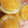 El cooksnap de encacaba@gmail.com cuando hizo Compota de manzana a la miel (en Monsieur Cuisine).