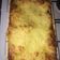 Andrea Orbán Cooksnap-ja, amikor elkészítette a(z) Egyszerűen lasagne receptet.