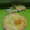 El cooksnap de Asisoyyo cuando hizo Tortilla de patatas en hojaldre rellena de jamón de york y queso .