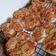 Cooksnap dari Dhini Pratiwi untuk resep Pizza Empuk