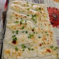 El cooksnap de Noelia Itati Benitez cuando hizo Pastel de papas abundante y muy fácil.