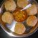 Rashi Garg का कुकस्नैप जब उन्होंने आलू टमाटर की सब्जी (aloo tamatar ki sabzi recipe in Hindi) बनाया था।