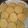 El cooksnap de Flavia cuando hizo Galletas marineras🌞.