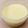 Yoshio Chou 的 奶酪 cooksnap