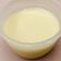 Yoshio Chou 的 奶酪 cooksnap