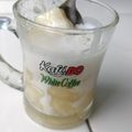 Cooksnap dari fauza shofia untuk resep Singkong thailand