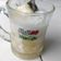 Cooksnap dari fauza shofia untuk resep Singkong thailand