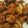 Julie T.'s cooksnap of when they made Deep fried Ranch Mushrooms.