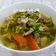 Cooksnap của QUÂN NGUYỄN khi họ làm theo món Canh dưa