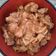 Cooksnap dari Dee untuk resep Krecek daging sapi