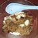 Cooksnap dari Arum Syifa untuk resep Slice Beef (Marinasi)