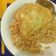 Cooksnap dari Tiara Lupita untuk resep Nasi goreng duplikasi abang kaki lima