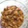 Cooksnap dari Fee untuk resep Salted Egg Chicken (ayam telur asin)