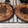El cooksnap de mario cuando hizo Rosca de Pascua.