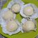 Cooksnap dari Nuni Wulan untuk resep Pao maizena simple empuk 😊