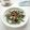 Cooksnap dari Praditya untuk resep Sayur Kacang Panjang Tempe gurih dan sehat