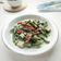 Cooksnap dari Praditya untuk resep Sayur Kacang Panjang Tempe gurih dan sehat