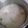 El cooksnap de Carlos Daniel Torres García cuando hizo Arroz Blanco.