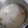 El cooksnap de Carlos Daniel Torres García cuando hizo Arroz Blanco.