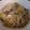 ＳｈｕＣｈｅｎ Ｗｕ 的 奶油蘑菇雞肉斜管麵 cooksnap