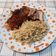 Cooksnap από 𝒳𝓇𝓊𝓈𝑜𝓊𝓁𝒶 𝒦𝑜𝓃𝓉𝑜𝓅𝑜𝓊𝓁𝑜𝓊 στη συνταγή Θρακιώτικο γιουβέτσι (αρνάκι με ρύζι στο φούρνο)