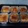 Cooksnap dari ikarini untuk resep Macaroni schotel