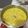 Cooksnap dari Ratee untuk resep Opor Ayam Kampung